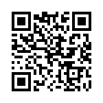 11LC020-I-SN QRCode