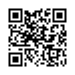 11LC020T-E-MS QRCode