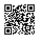 11LC020T-I-SN QRCode