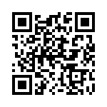 11LC020T-I-TT QRCode