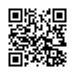 11LC040T-E-SN QRCode