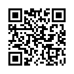 11LC080-I-SN QRCode