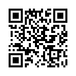 11LC160-E-P QRCode