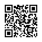 11LC160-I-SN QRCode