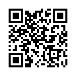 11LC160T-I-MS QRCode