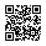 11LC161-I-TO QRCode