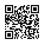 11LC161T-E-SN QRCode
