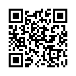 11LC161T-E-TT QRCode