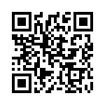 11NT1-3 QRCode