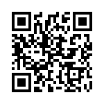 11R102C QRCode