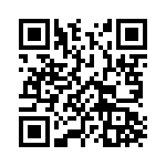 11R334C QRCode