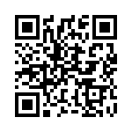 11R683C QRCode