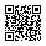 11SM3-H58 QRCode