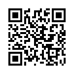 11SM401-T QRCode