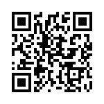 11SM703 QRCode