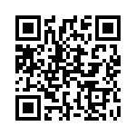 11SR-3S QRCode