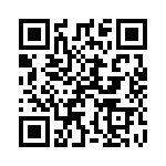 11SX1-H58 QRCode