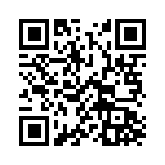 11TL1-3D QRCode