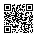 11TL1-4 QRCode