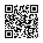 11TL146-2 QRCode