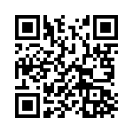 11TL404 QRCode