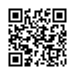 11TS115-5 QRCode