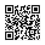 11TS115-7 QRCode