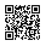 11TS15-1 QRCode