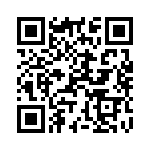 11TS15-3 QRCode