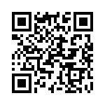 11TS15-7 QRCode