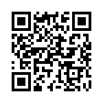 11TS95-5 QRCode