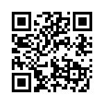 11TS95-6 QRCode