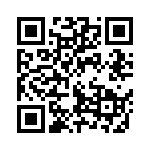 11TS95801-2-TN QRCode