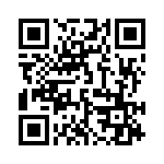 11TW1-5M QRCode