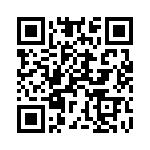 11TW19-7-A004 QRCode