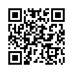 11TW19-8-A002 QRCode