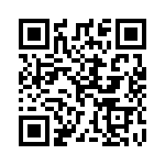 11TW403-7 QRCode