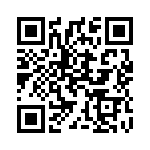 11TW8-5 QRCode