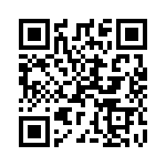 11TW93-7E QRCode