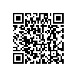 12-03BMMA-SL8001 QRCode