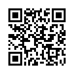 12-0501-30 QRCode