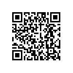 12-05BFFB-SL7001 QRCode