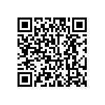 12-05BMMA-SL8001 QRCode