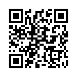 12-10-W QRCode