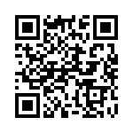 12-142-Y QRCode