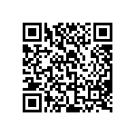 12-215SYGC-S530-E2-TR8 QRCode