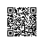 12-215UBC-C430-TR8 QRCode