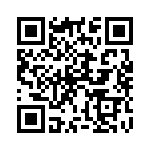 12-230BN QRCode