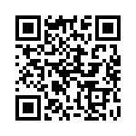 12-240XT QRCode