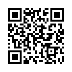 12-3513-10 QRCode